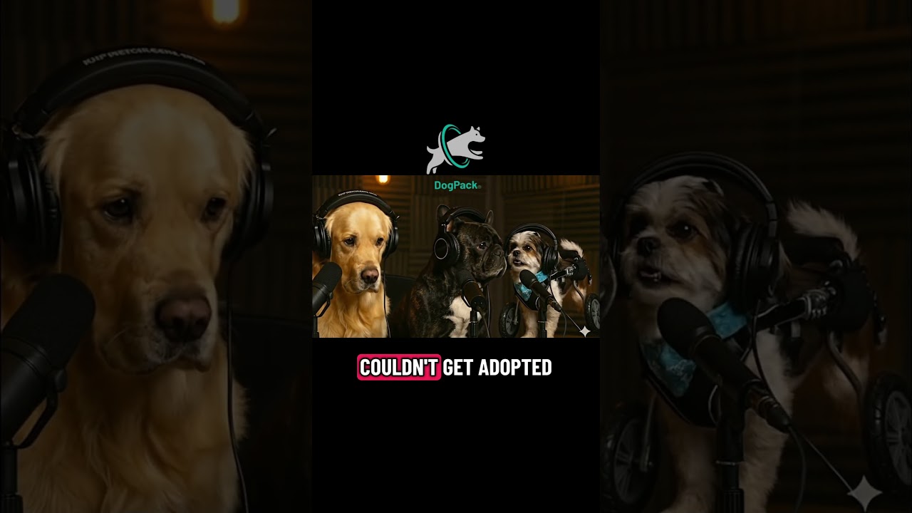 Rocky’s back for his second chance. Reach out to @Picolinis Animal Rescue on IG/FB for more info.