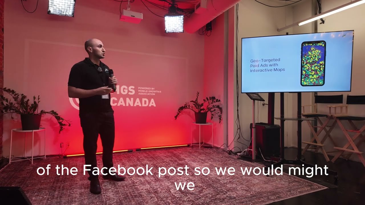 From Facebook Groups to 1.5M Users: How DogPack Scaled A Pre Revenue App