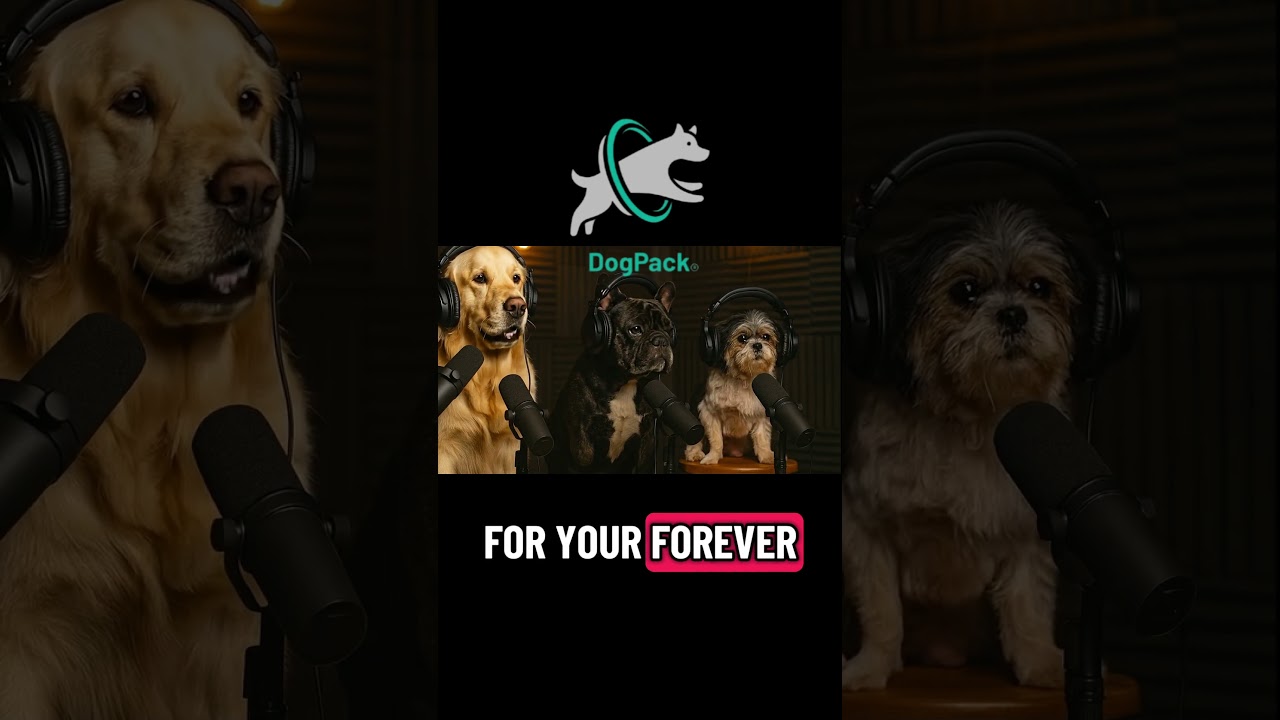 Check our ig, fb or tiktok to see the details how you can adopt Rocky!