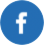 facebookIcon