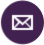 mailIcon