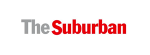 Media Logo