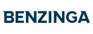 Media Logo