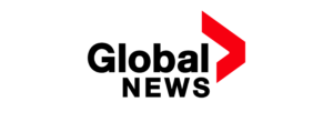 Media Logo