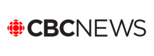 Media Logo