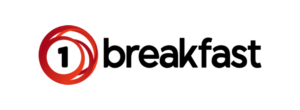Media Logo